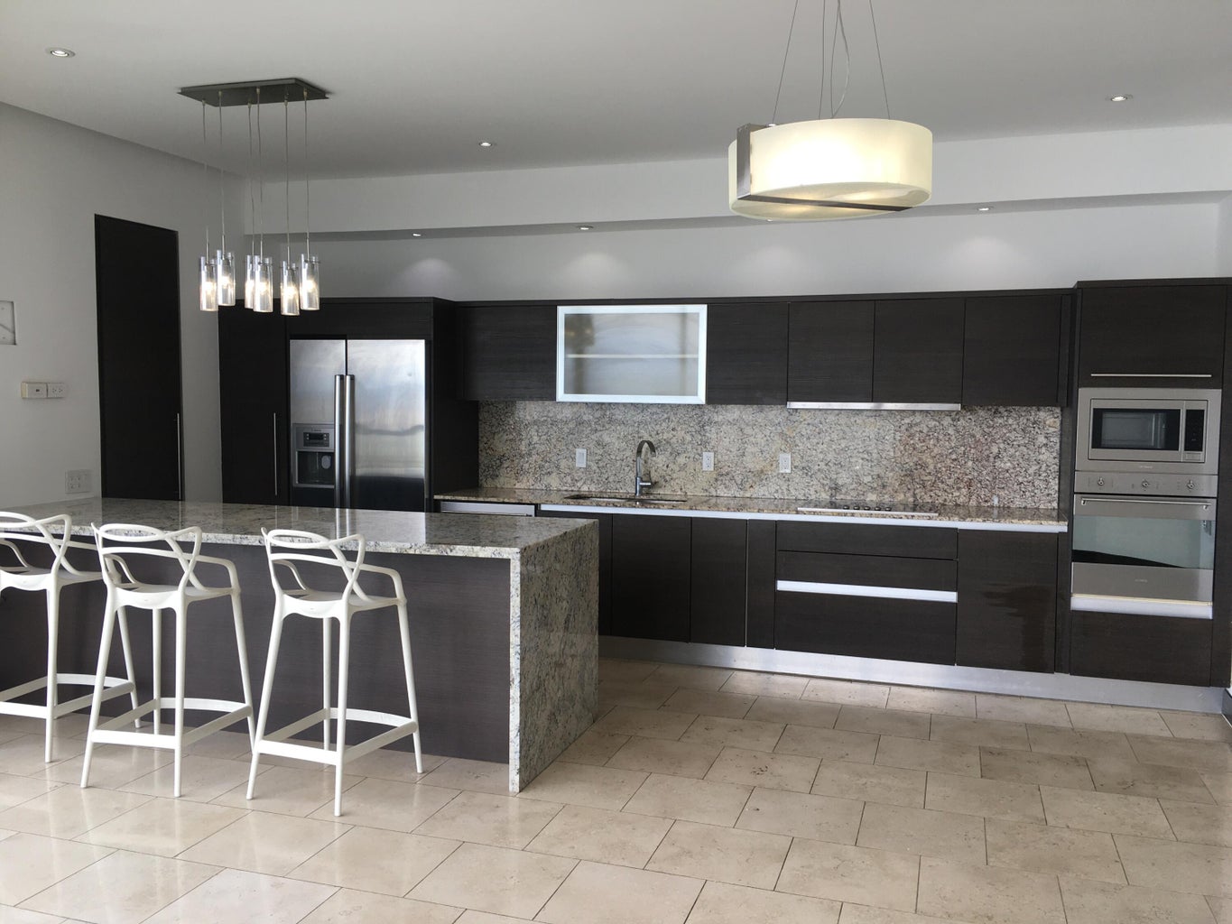 Beautiful apartment